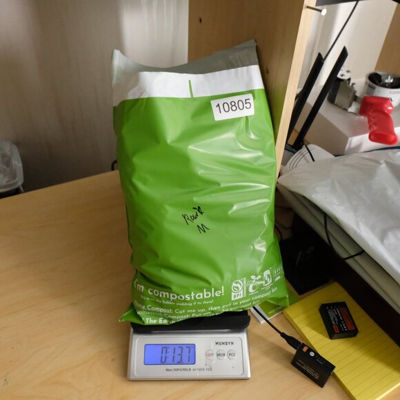 Roark Shacket Womens Medium Black Pink Shirt Jacket Southwestern Classic Fit - Picture 9 of 9